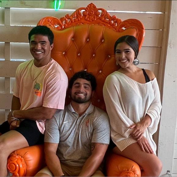 Meet your Posher, Kimber - Picture 1 of 1